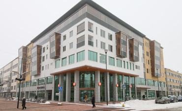 OP Joensuu-14