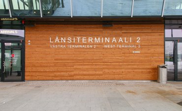 Länsiterminaali-26
