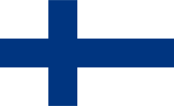 Suomi