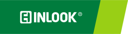 Inlook logo