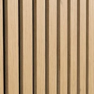 Rimapaneeli Acupanels